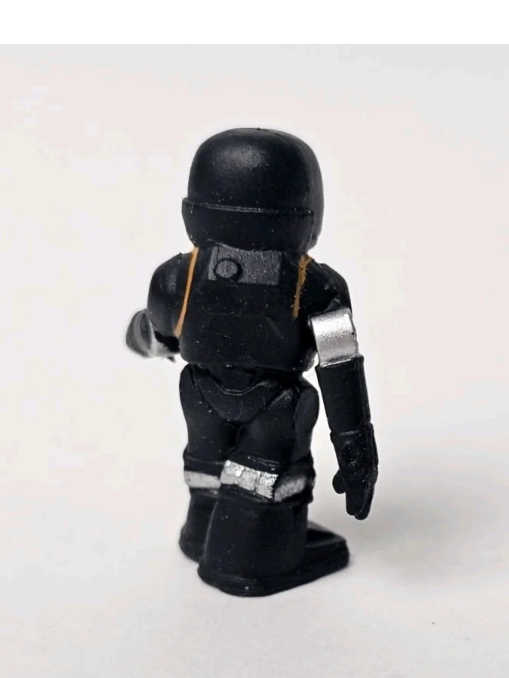 Hasbro Star Wars Micro Force Series 4 K-2SO Series 4 Blind Bag figure